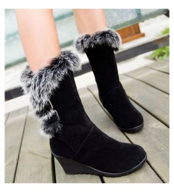 Discount Real Women's Boots On Sale