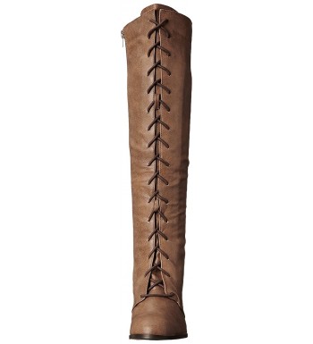 2018 New Mid-Calf Boots On Sale