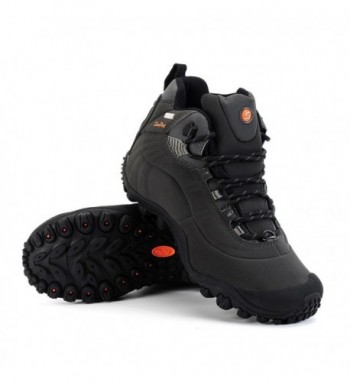 Discount Men's Outdoor Shoes Online