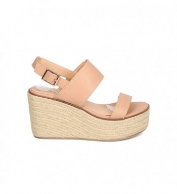 Designer Platform Sandals On Sale