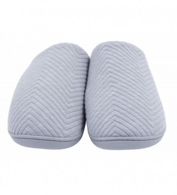 Designer Men's Slippers On Sale