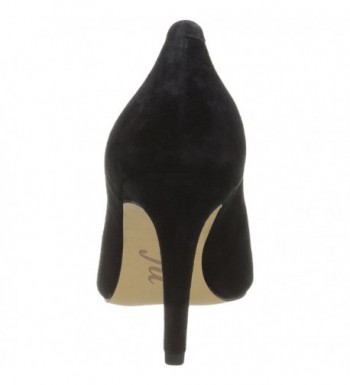 Cheap Designer Women's Pumps On Sale