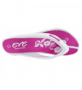 Cheap Real Flip-Flops