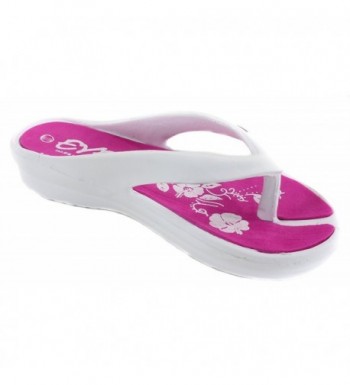 Designer Women's Sandals