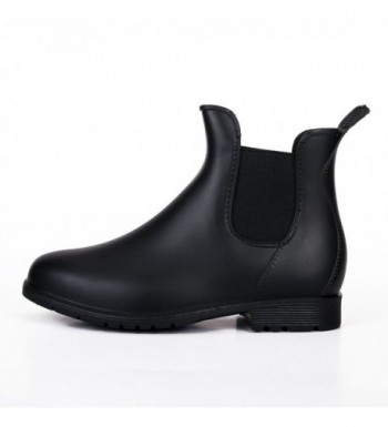 Discount Real Ankle & Bootie Online Sale