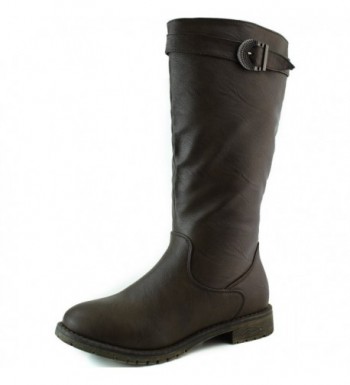 Mid-Calf Boots Outlet