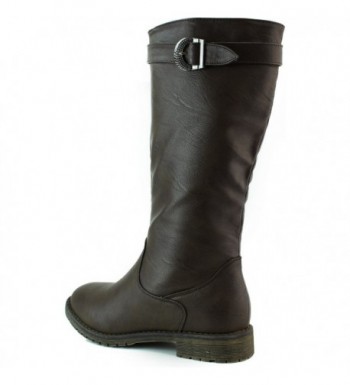 Fashion Women's Boots Wholesale