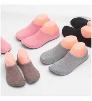 Discount Slippers