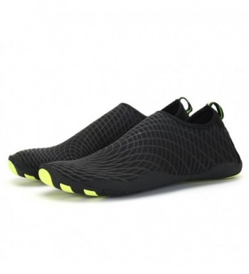 Cheap Water Shoes Outlet Online