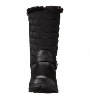 Cheap Designer Mid-Calf Boots Outlet Online