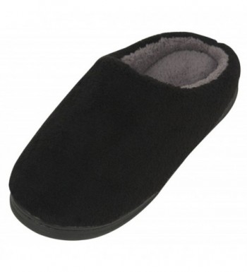 Luxehome Indoor Outdoor Footwear Slipper