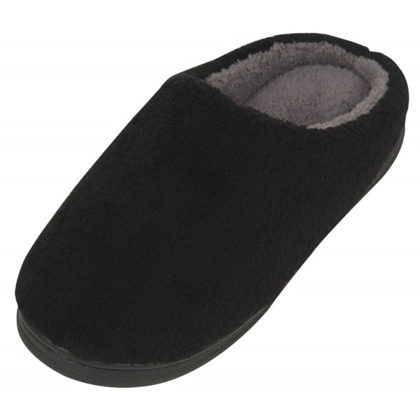 Luxehome Indoor Outdoor Footwear Slipper