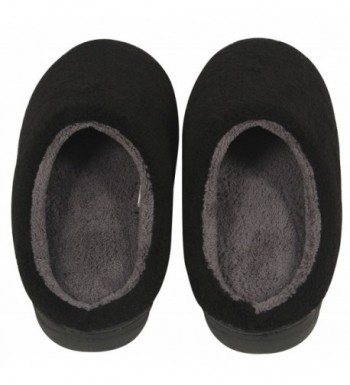 Discount Slippers for Women Outlet Online