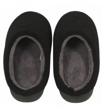 Discount Slippers for Women Outlet Online