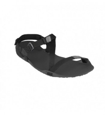 Xero Shoes Barefoot Inspired Sport Sandals