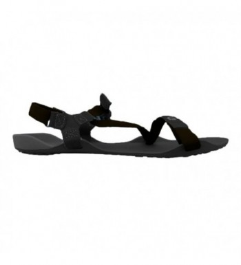 Discount Sport Sandals