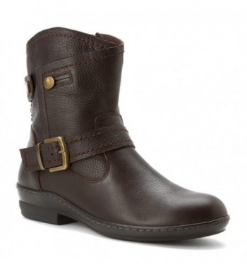 David Tate Womens Pebble Calfskin