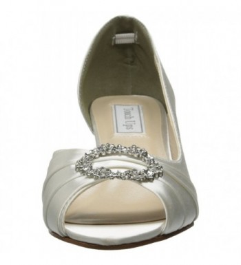 Brand Original Pumps