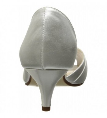 Popular Women's Pumps Outlet
