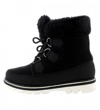 Brand Original Women's Boots Online