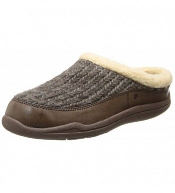 ACORN Womens Wearabout Clog Greige