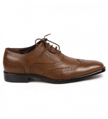 Oxfords Outlet Online