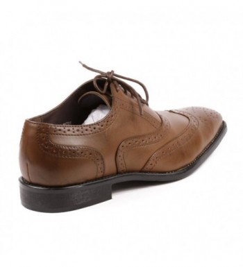 Cheap Men's Oxfords Clearance Sale