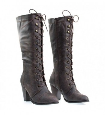 Discount Women's Boots Clearance Sale