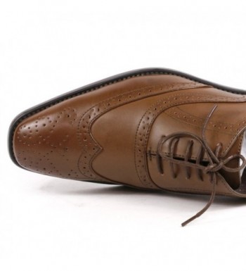 Popular Men's Shoes Online