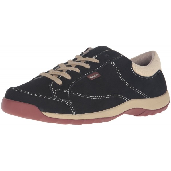 simple clogs womens