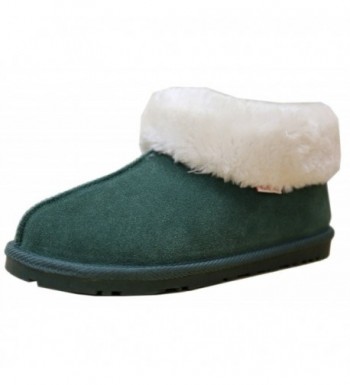 Tamarac Slippers International Womens Slipper