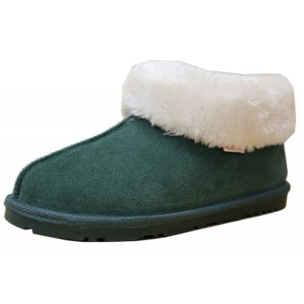 Tamarac Slippers International Womens Slipper