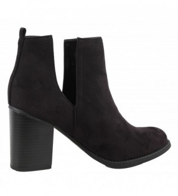 Discount Real Women's Boots Online Sale