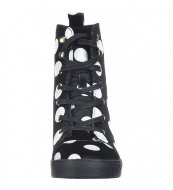 Popular Ankle & Bootie Outlet Online