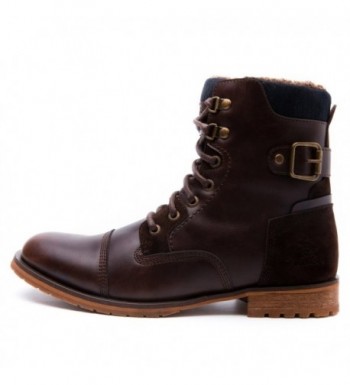 Popular Men's Shoes Online