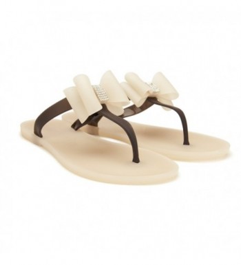 Cheap Designer Platform Sandals