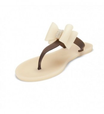 Cheap Wedge Sandals Online Sale