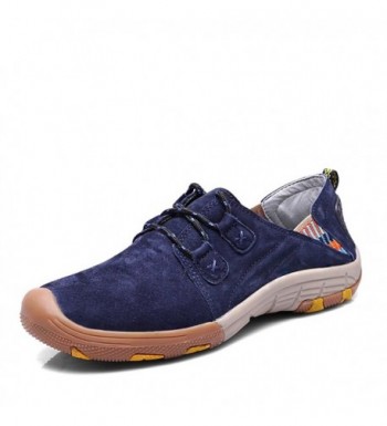 YIRUIYA Travelling Outdoor Walking Shoes