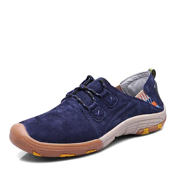 YIRUIYA Travelling Outdoor Walking Shoes