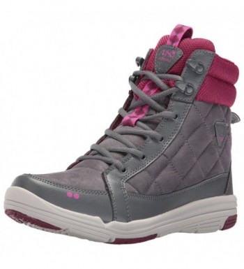 RYKA Womens Aurora Fashion Sneaker