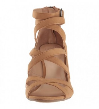 Heeled Sandals On Sale