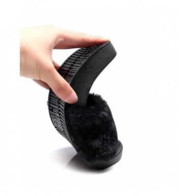 2018 New Slippers Clearance Sale