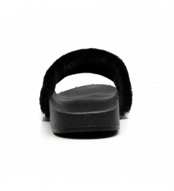 Discount Slippers for Women