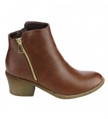 Discount Ankle & Bootie Outlet Online