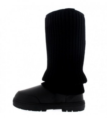 Designer Women's Boots Outlet