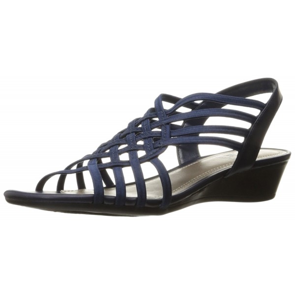 Impo Womens Refresh Dress Sandal