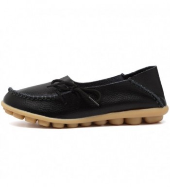 Loafers Wholesale