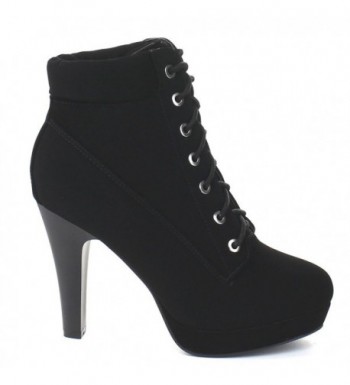 Designer Ankle & Bootie On Sale