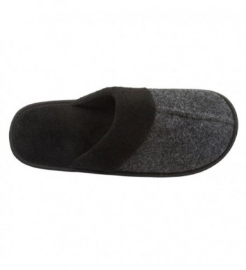 Slippers Outlet Online