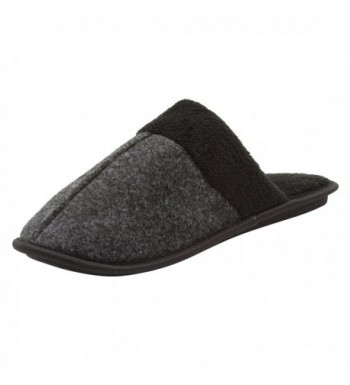 Discount Men's Slippers Outlet